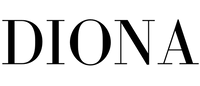 DIONA